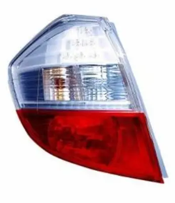 BITAPART BHO351008 Stop Lambası Sag Honda Jazz 08- 33500-TF0-J01