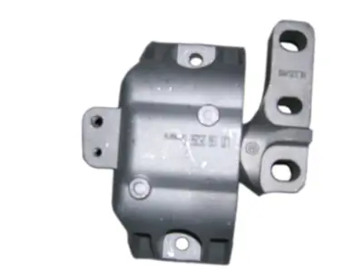BITAPART BVO327009 Motor Takozu On Sag A3 / Golf Iv / Bora 1.6 Akl Bcb 1J0 199 262BE