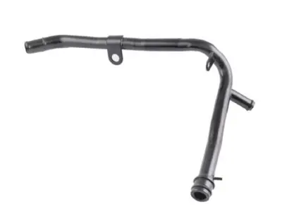 BITAPART BVO333012 Devırdaım Su Borusu Orjınal Volkswagen Caddy Golf Passat 1.6tdı Cay 03L121065AJ