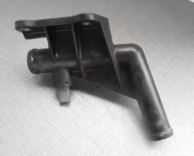 BITAPART BVO333016 Su Borusu Crafter 25tdı  Mü?Ürsüz 2E0122101G