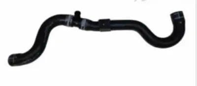 BITAPART BVO333034 Radyator Hortumu Crafter 20 06- 2E0122101F 94593 R251134 24190 770497 2E0122101D 2E0122101E 229021 T494593
