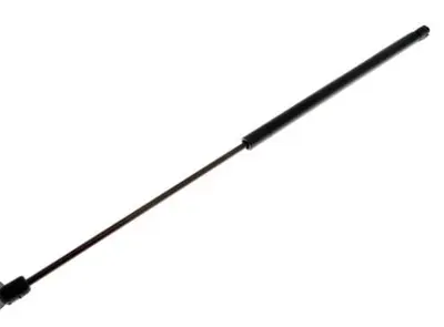 FROW 3911650019 Bagaj Amortısoru 676 Mm Land Rover Freelander Ln_ ASR1958 BGS11180 ZSL0006 ZSAL0006 ZSJL0006 7984FJ 788245 QTS128908 2007103 127919