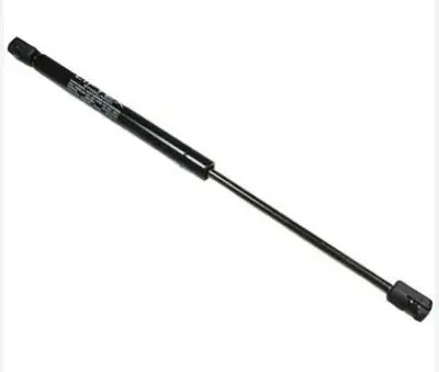 FROW 3911650020 Bagaj Amortısoru 655 Mm Land Rover Sport Hse QTS828383 BHE790043 BHE790042 BHE790059 ADT35819 A2766 ML6209 GH0776554 ADT35831 2006233