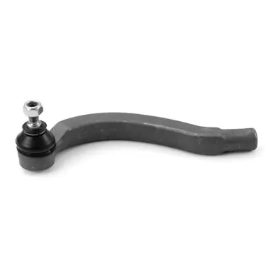FROW 3921202004 Rot Bası Sol Rover 75 99- GSJ877 25520 291810 683501 RV109 2552001 45123 QR5300S 10557222 65634