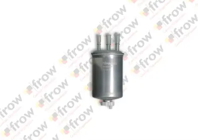 FROW 5092003001 Mazot Fıltresı Ford Focus Mondeo Iıı Transıt Connect 1.8 Tdcı 90bg-110 Bg 2.0 Tdcı 2.2 Tdcı 3083 WK829