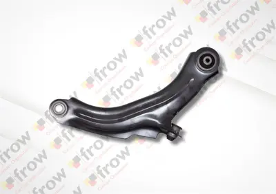 FROW 2071206002 Salıncak Sol Renault Clıo Iv 13 - 545050510R 5972 4259101 VKDS326086B 545055711R 545052354R 170526 545050399R TC3253 16160500056