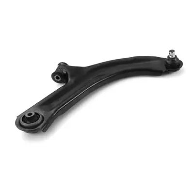 FROW 2071206003 Salıncak Sag Renault Clıo Iıı Modus 05- 04- 8200346942 404406 545048506R TC1366 8200615057 8200346941 QSJ3312S REBJ2832 545046817R 545049968R