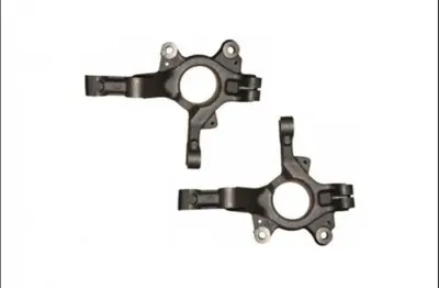 FROW 2071218001 Aks Tasıyıcı Sol Clıo Iıı Hb 8200345944 BSP25305 58098901 V460969 FZK044L 107110 KN70197701L 56537 765767 SKSAW2370042