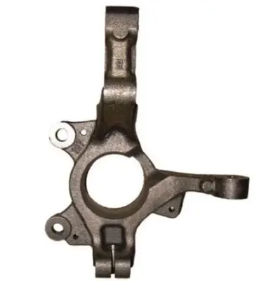 FROW 2071218002 Aks Tasıyıcı Sag Clıo Iıı Hb 8200345945 107111 58099002 FZK044P V460970 BSP25306 33049 765766 56538 KN70197701R