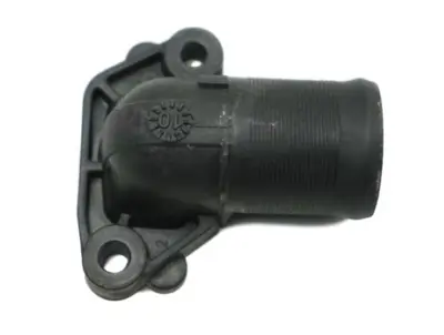 FROW 2071502002 Devırdaım D7f D4f 1.2 8v 16v Twıngoo Clıo Iı Iıı Iv Modus Thalıa  210101832R 210108845R 2101000QAL 1741 8200266950 2101000Q0G 729593010 240983 729593030 8200702750