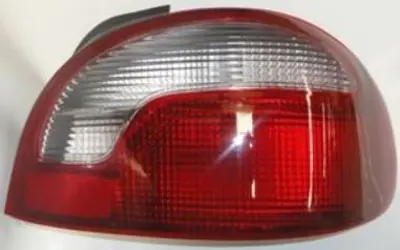 BITAPART BHY351008 Stop Lambası Sag Accent 98- 92402-22300