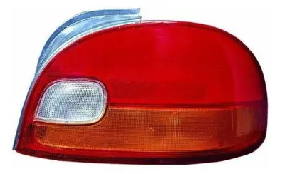 BITAPART BHY351011 Stop Lambası Sol Hyundaı Accent 95-97 92401-22010
