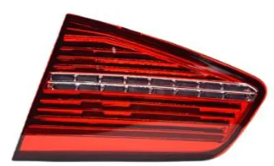 BITAPART BVO351032 Bagaj Stop Lambası Sag Volkswagen Passat B8 14- Led 3G5945308J 3G5945308