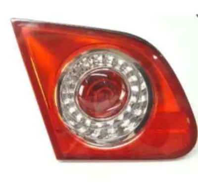 BITAPART BVO351033 Bagaj Stop Lambası Sol Vw Passat 4k 05-09 50431517 3C5945093C 714028E11 95486563 5839923 319380703 9550872 82830436 95400703A1 VG0544164