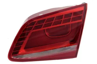 BITAPART BVO351036 Bagaj Stop Lambası Sag Volkswagen Passat 11- 3AE945094J 3AE945094K 4411330LLDUE 3AE945094E 44516 5740934 50468619 95528815 4411330RLDUE 3AE945094C