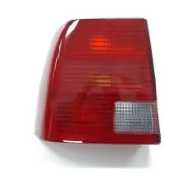 BITAPART BVO351037 Stop Lambası Sol Volkswagen Passat 97- B5 110206012 3B5945111D 2245093 5836931 3B5945095F 95390711 714029061701 62386 50445517 VG0524154