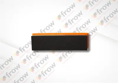FROW 2072002009 Hava Fıltresı Renault Clıo Iv Captur Dacıa Logan 04> Duster Dokker 12> Lodgy 12> 1.4 1.6 16v C33006 E1104L SB2294 S0377 FA043S A1576 AR11652PMS 48538 P523A PA140A