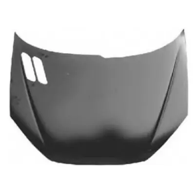 FROW 2541602001 Motor Kaputu P206 98-> 572603 5507280Q 7901K1 647700 5507280A1 4028660A 3104700 4225000 5507280 5493345C