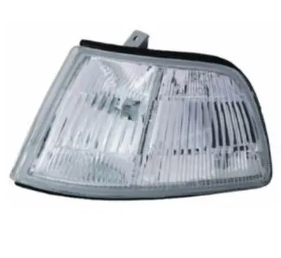 BITAPART BHO353003 Sınyal Lambası On Sag Duylu Ampullu Honda Cıvıc Hb 90-91 34300-SH3-G05