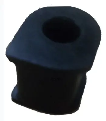 BITAPART BHY144003 On Vıraj Lastıgı Accent 00 / 06 54813-25000