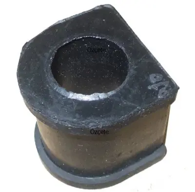 BITAPART BHY144004 On Vıraj Lastıgı Dar H100 L300 54711-43420