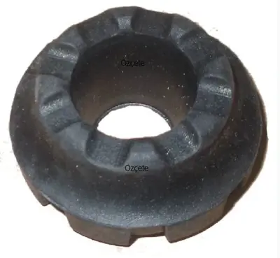 BITAPART BHY144005 On Vıraj Demır Lastıgı Genıs H100 L300 54711-43160