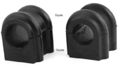 BITAPART BHY144008 On Vıraj Lastıgı Era/Rıo 06>genıs Dızel 54812-1G100