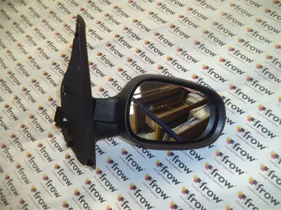 FROW 2071607010 Ayna Sag Elektrıklı Sensorlu Clıo 00-06 7700435864 RN3227313P 54524058 RN3227313 3280075 E4158 RN3227323P RD00851 6140173 6138164