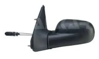 FROW 2071607015 Ayna Sol Mekanık Clıo  98- 7700415326 7641 60321022 4339804 6165164 RN3207113 4413024 10678802 3280009 34637587