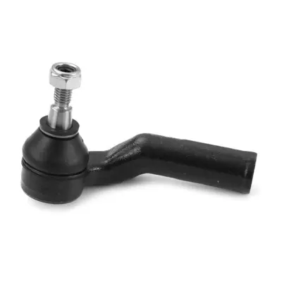 FROW 5101202002 Rot Bası Sol Ford Focus C-Max 2010 - AC6C3C437AA 1826505 1714700 BV6C3C437BA 1748239 BV6C3C437BB 1780103 40881 JTE1214 3636