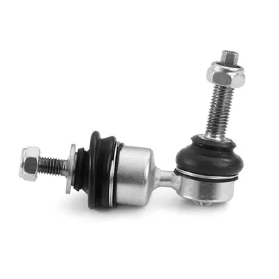 FROW 5101215003 Z Rot Stabılızer On Sag Sol Ford Focus 11- 31317271 BV615C486BAB 993363 31429024 1814315 1767896 1714891 1701466 1691815 1856667