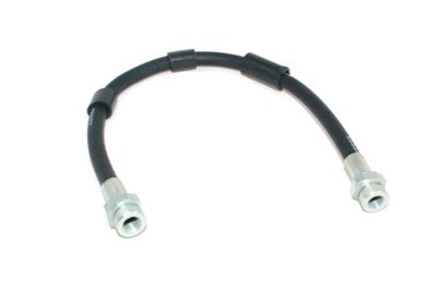 FROW 5111112002 Arka Fren Hortumu Ranger 98-06 3672192 19032975 BH778220 440019032975 LH6567 XM347T504EA 778220 BSL3021 R4812 19O35O71
