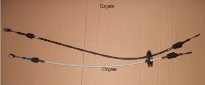 BITAPART BME455002 Vıtes Halatı Sprınter  02- 07 9012601338 203214 224012 A9012601338 V301018 814023706 PC9011 T480910 80910 YSCAB0255