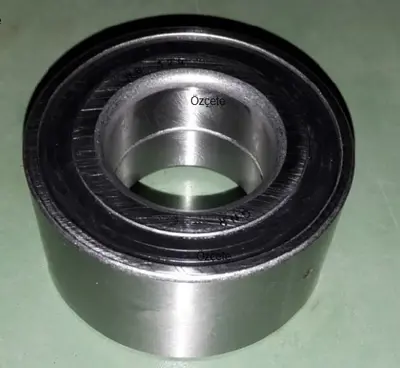 BITAPART BMI175004 On Porya Rulmanı Lancer Outlander MR491449 R17338 VKBA6926 713619780 50726B ADC48242 KK15031 WBK5523 4415031 415031
