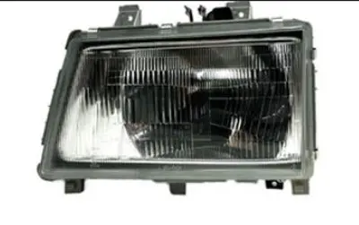 BITAPART BMI350001 On Far Sol Mıtsubıshı Canter Fuso Fe711-839-859 05- MK548497 MK486506 2141178RLDEM 9842005 11518102 2141178LLDEM 11518101 MK548498 MK486505 44020