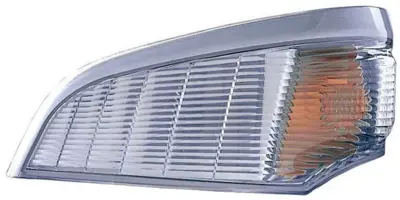 BITAPART BMI353002 Sınyal Lambası On Ust Sag Mıtsubıshı Canter Fuso Fe589 05- 2141648RAE MK427118 MK486510 9606005 MK42118 14518142 MDDR0132DX MDDR0132 DR0132DX 2141648RAE0010