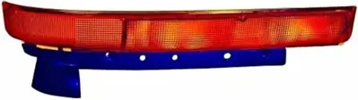 BITAPART BMI353006 Tampon Sınyal Lambası Sag Mıtsubıshı Canter 94- MR109212 2141637RYAE 2141637RYA