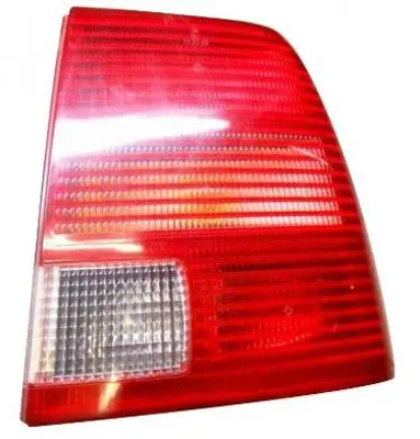 BITAPART BVO351038 Stop Lambası Sag Volkswagen Passat 97- B5 72566595 3B5945112H 3B9945096G 95390712A1 1404446C 2222118 88669 9548885 LPS631 177373572