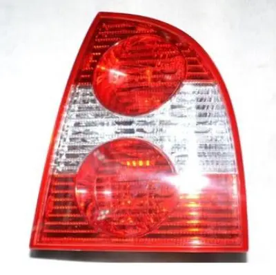BITAPART BVO351040 Stop Lambası Sag Vw Passat 01- 3B5945096AE 1401367C 95396566 50439609 F02272780 5837932 16913032 14026074 VW0534153 9549881