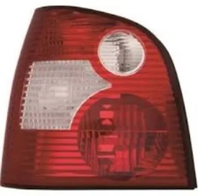 BITAPART BVO351044 Stop Lambası Sol Volkswagen Polo Iv 02- 6Q6945095B 6Q6945095A 42415549 6Q6945095AC 16914131 9526871 110172012 2205091 6Q6945095G 6Q6945096A