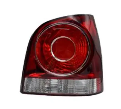 BITAPART BVO351048 Stop Lambası Sag Volkswagen Polo V 5 Kapı 05-06 6Q6945096M 5828922 2022110 VG0224053 2VP965303081 2012110 319363204 95060706A1 82840990 9526882