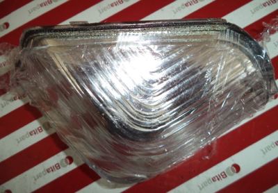 BITAPART BVO353001 Ayna Sınyalı Sol Crafter 3B0953049C 5836911 VW0524024 185104152 40015519 LFA8069L 95390361 2245073 14912881 714098190229