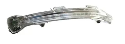 BITAPART BVO353003 Ayna Sınyal Sol Golf Vıı 6149138 5G0949101 5G0857537CGRU 5G0857521 5G1857507AK9B9 6157184 510857521B 517857507Q9B9 517857507G9B9 510857537AGRU