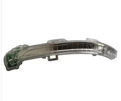 BITAPART BVO353005 Ayna Sınyal Sol Passat 15- 3G1857507AM9B9 3G1857507CR 3G0857521 3G0949101 6151197 3G1857507AM 3G1857507BK 3G0857538JGRU 3G1857507EM9B9 3G1857507EM