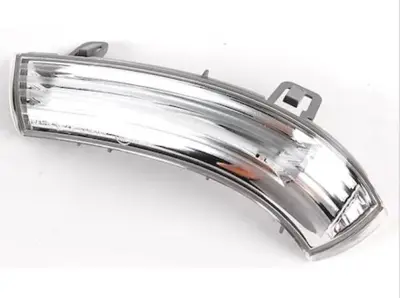 BITAPART BVO353007 Ayna Sınyalı Sol Volkswagen Jetta Passat Golf 06- 1K0949101 1K0857538 1K0857538GRU 3370121 6130801 7M3857508AA 5879808 7M3857522E 1K0857522 2214724