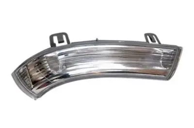 BITAPART BVO353008 Ayna Sınyalı Sag Jetta Passat Golf 06- 1K0949102 VG0367313 1K1857508CN 10455872 1K1857508AL 5894806 27910866 E1972 1K1857508FKZ 95413821
