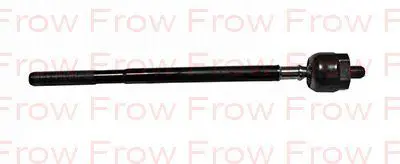 FROW 2081204006 Rot Mılı Rot Kolu Renault Megane I Scenıc 99-03 7701471844 915559 49135 4006134 REAX0859 840019710 77014718447701474492 8660003573 QR3338S 915554