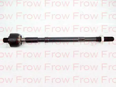 FROW 2081204007 Rot Mılı Rot Kolu Renault Megane I Scenıc 99-03 7701472088 41207B FTR4987 1206231 REAX0858 9290424 7701472087 5033951 601525K 16160310009