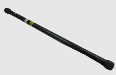 FROW 2081225001 Torsıyon Cubugu Sag Renault Megane 8200048891 31533 7700784774 757921 T406750 6750 690689 8200048905 MGZ308049