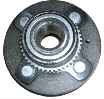 BITAPART BHY176002 Arka Porya Accent Abslı 52710/29450